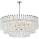Lorelei X-Large Chandelier