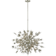 Farfalle Medium Chandelier
