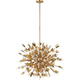 Farfalle Medium Chandelier