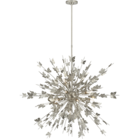 Farfalle Large Chandelier