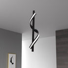 JTN-178LEDP-MB