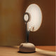 Juba TL-1 Table Lamp