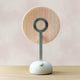 Juba TL-1 Table Lamp