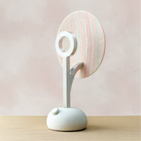 Juba TL-1 Table Lamp
