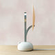 Juba TL-1 Table Lamp