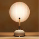 Juba TL-1 Table Lamp
