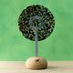 Juba TL-1 Table Lamp