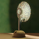 Juba TL-1 Table Lamp