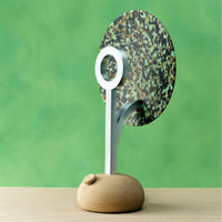 Juba TL-1 Table Lamp