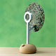 Juba TL-1 Table Lamp
