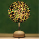 Juba TL-1 Table Lamp
