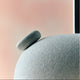 Juba TL-1 Table Lamp