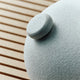 Juba TL-1 Table Lamp