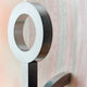 Juba TL-1 Table Lamp