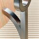 Juba TL-1 Table Lamp