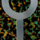 Juba TL-1 Table Lamp