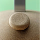 Juba TL-1 Table Lamp