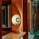 Juba TL-1 Table Lamp