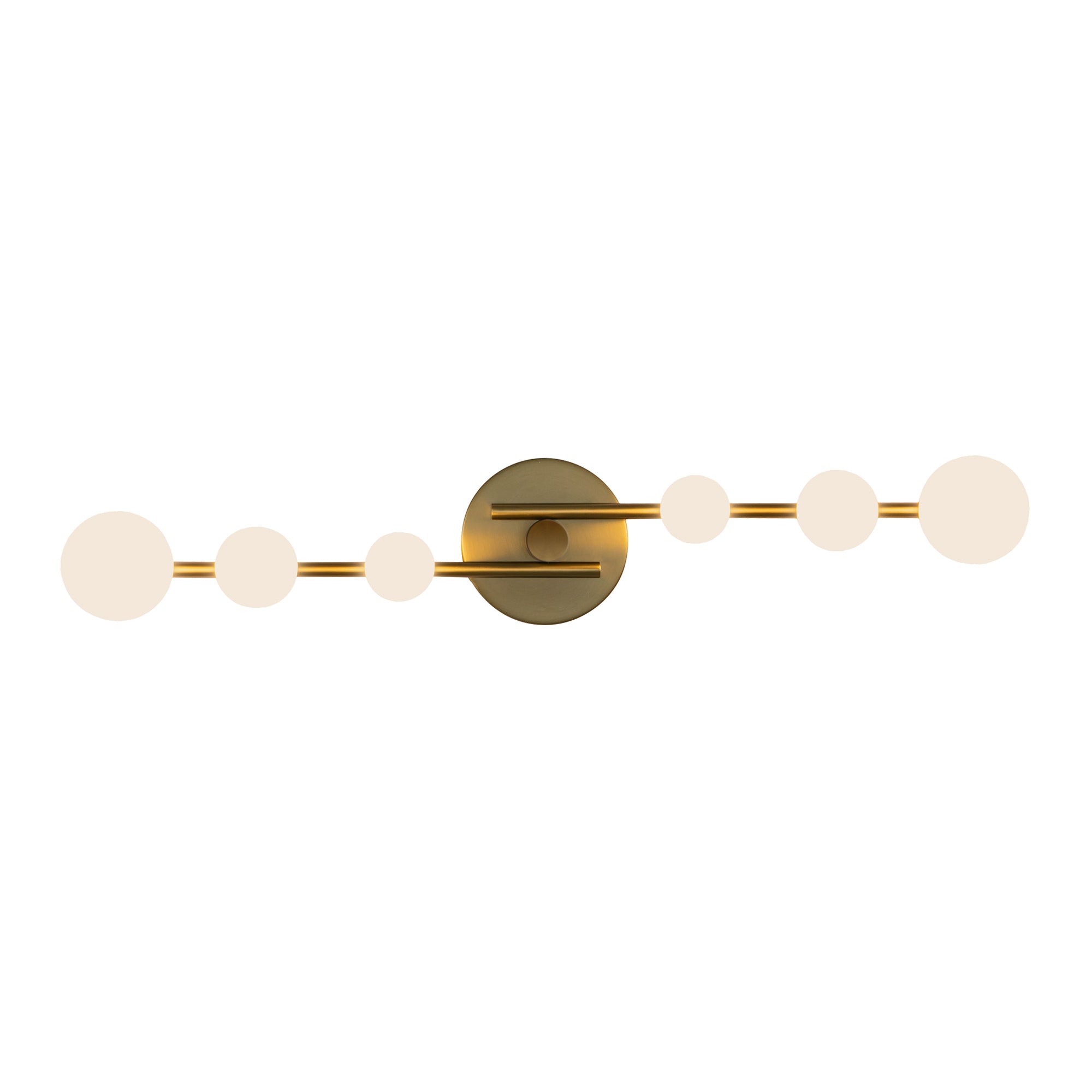 VL55529-BG/OP