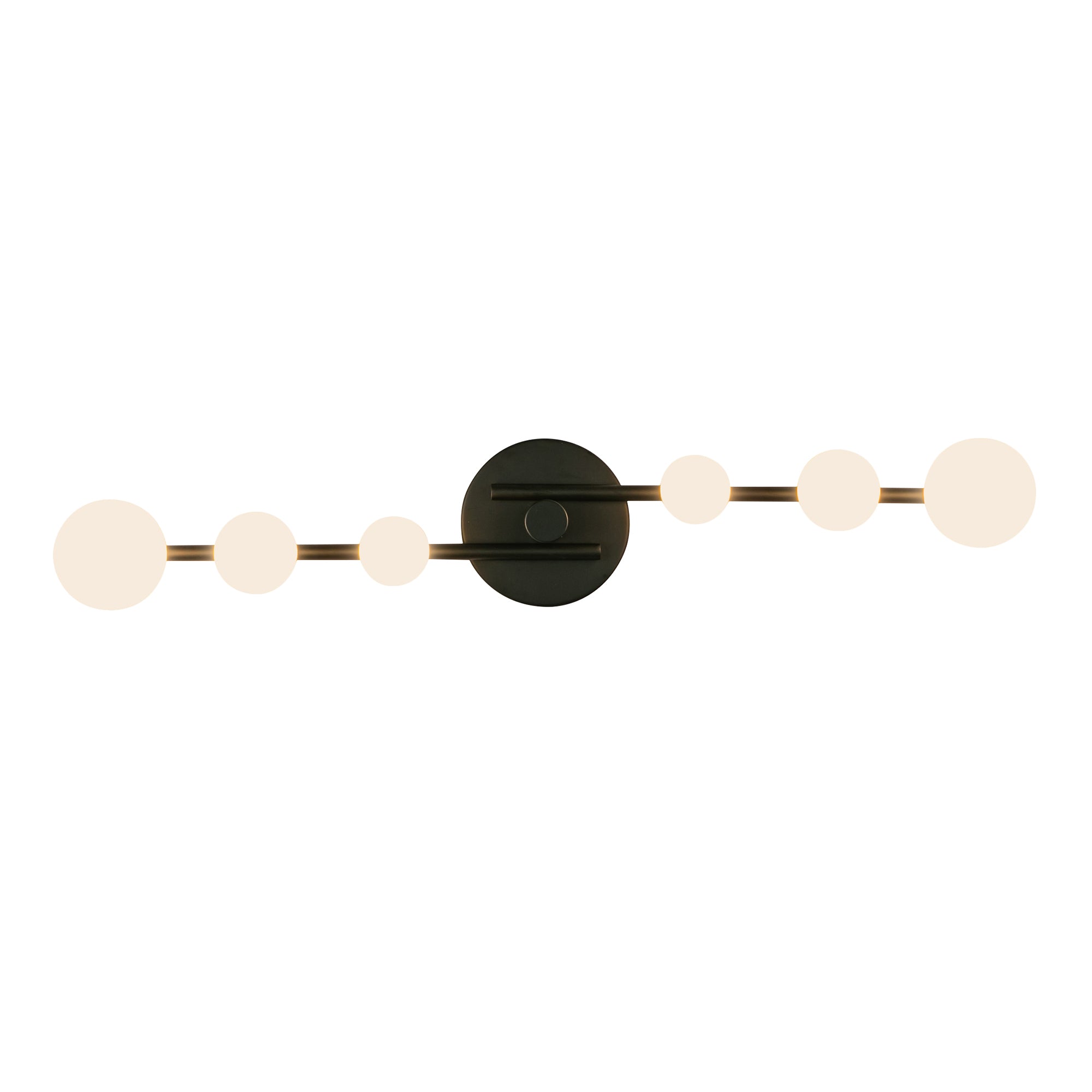 VL55529-BK/OP