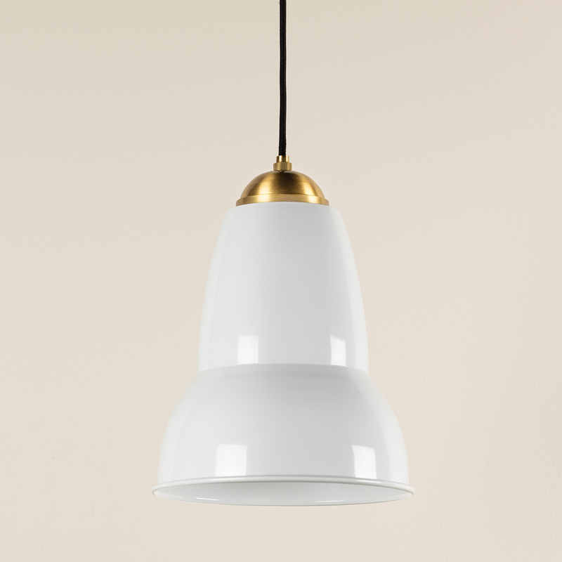 Jamila 1-Light Pendant