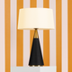 Jen 1-Light Table Lamp