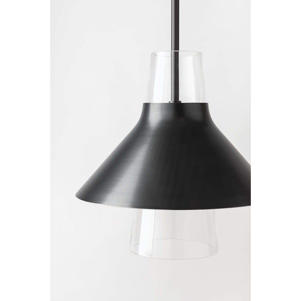 Jessy 1-Light Pendant