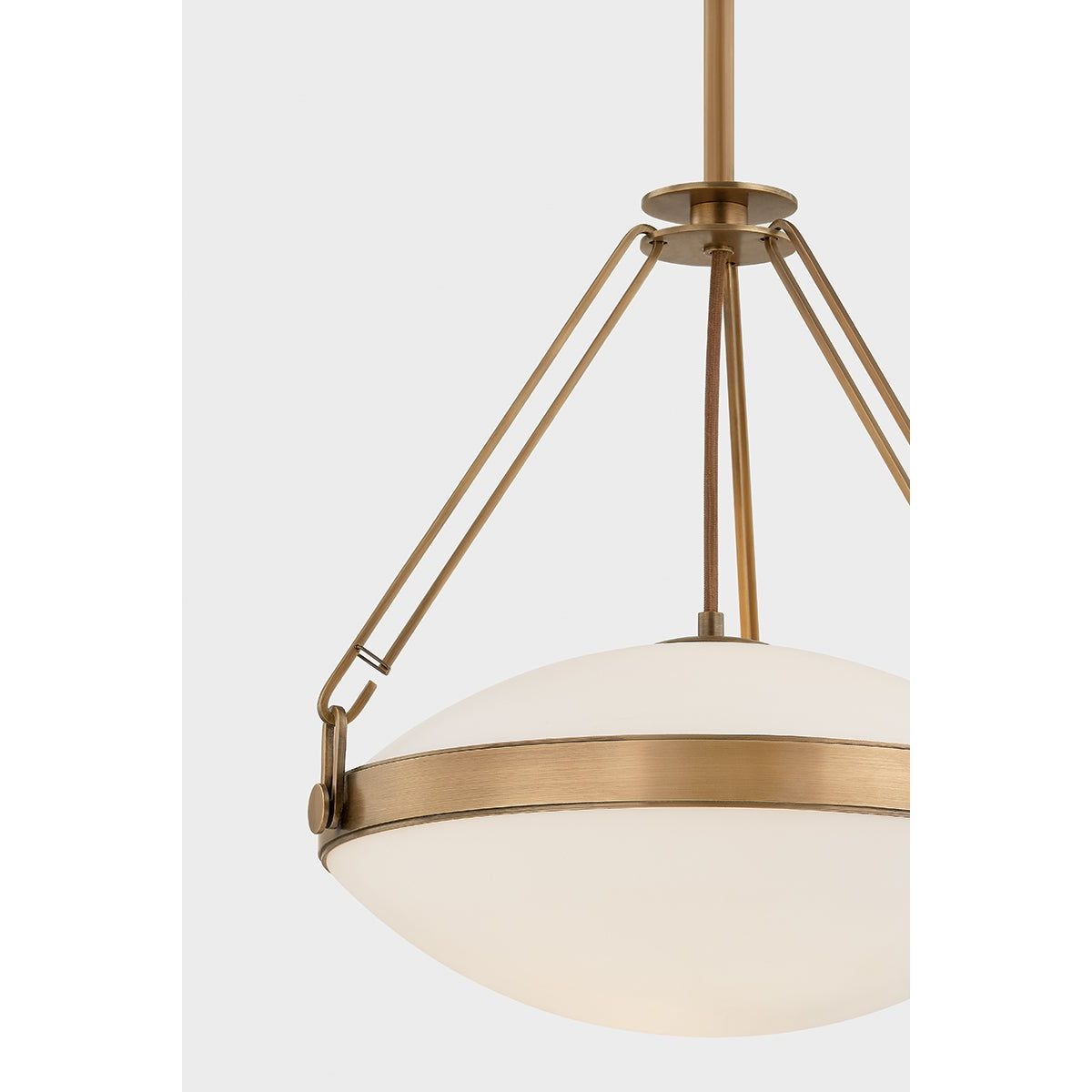 Kade 1-Light Pendant