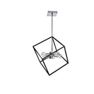KAP-144P-PC-MB