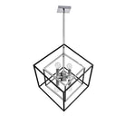 KAP-196P-PC-MB