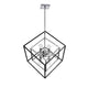 KAP-196P-PC-MB