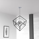 KAP-196P-PC-MB