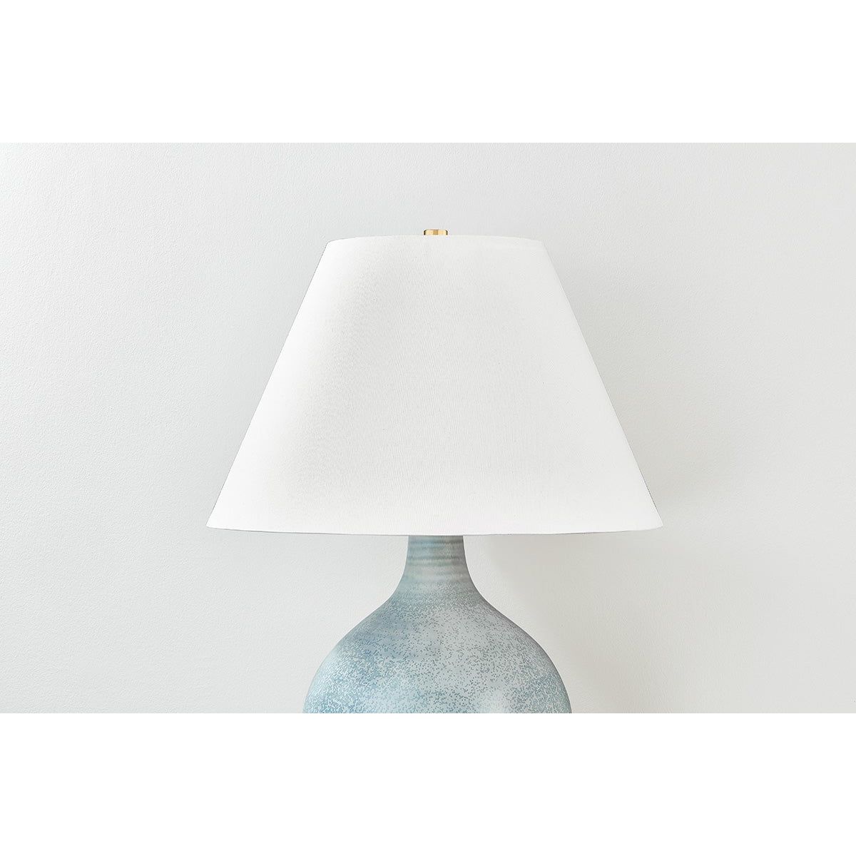 Kearny 1-Light Table Lamp