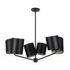 CH58830-BK