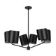 CH58830-BK