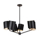 CH58830-BK
