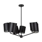 CH58830-BK