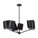 CH58830-BK