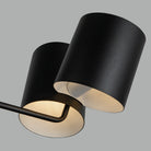 CH58830-BK
