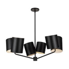 CH58830-BK