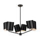CH58830-BK