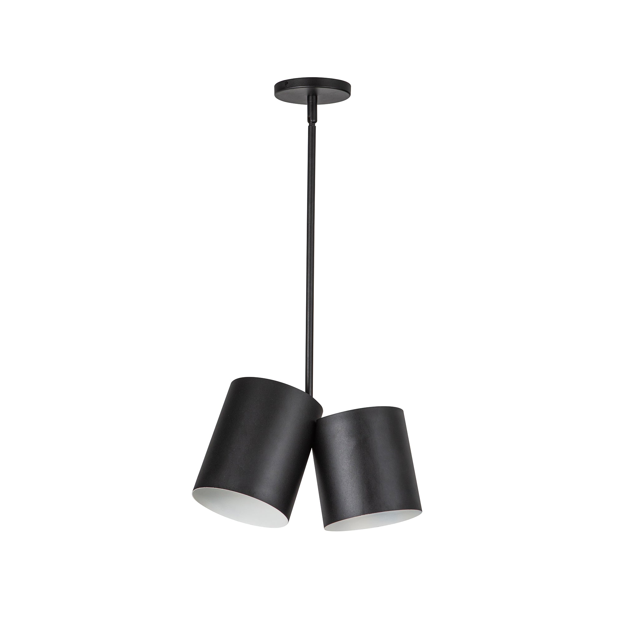PD58814-BK