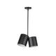 PD58814-BK
