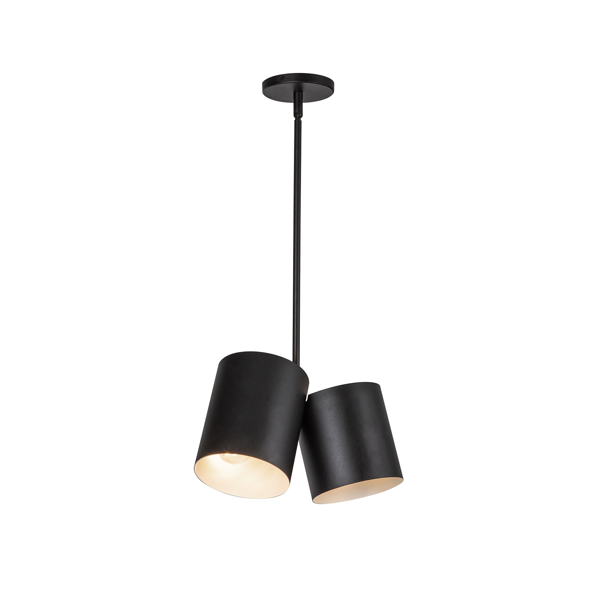 PD58814-BK