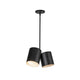 PD58814-BK