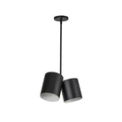 PD58814-BK