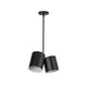 PD58814-BK