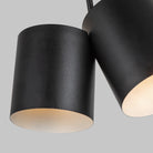 PD58814-BK