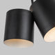 PD58814-BK