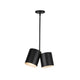 PD58814-BK
